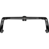 Cannondale SystemBar Road Handlebar | Strictly Bicycles