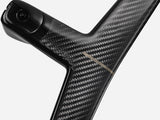 Cannondale SystemBar Road Handlebar | Strictly Bicycles
