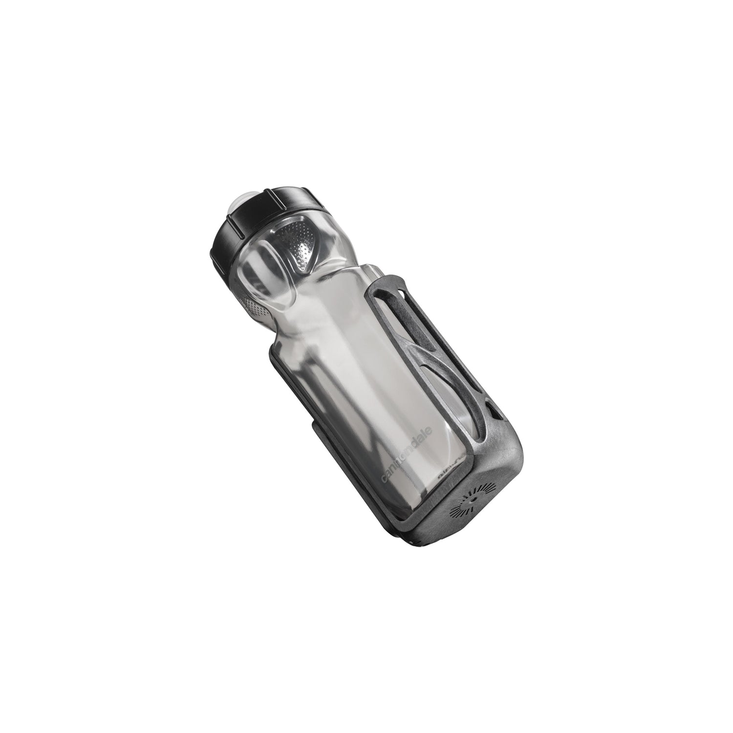 Cannondale Gripper Aero Bottle and Carbon Aero Cage | Strictly Bicycles