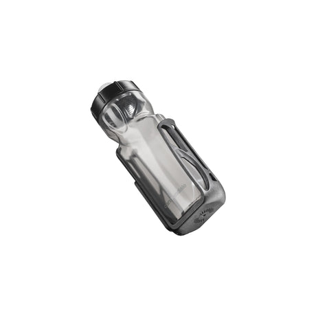 Cannondale Gripper Aero Bottle and Carbon Aero Cage | Strictly Bicycles