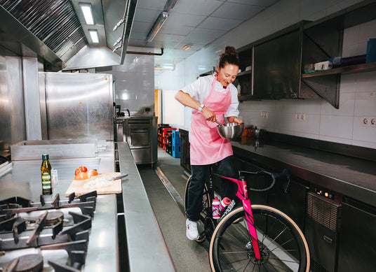 All-New Cannondale SuperSix EVO | Strictly Bicycles