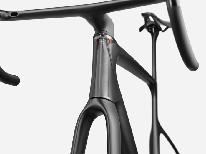 All-New Cannondale SuperSix EVO | Strictly Bicycles