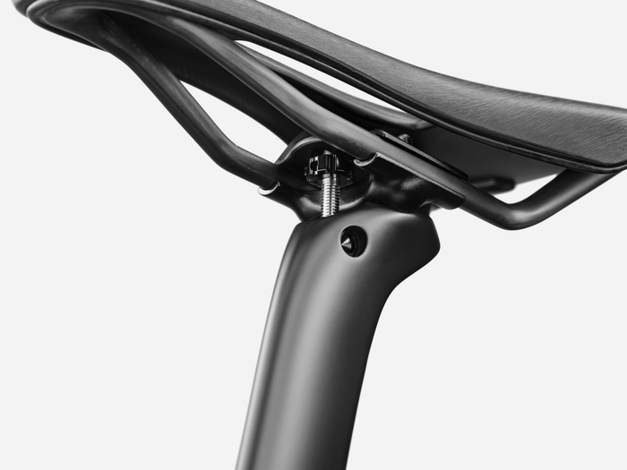 All-New Cannondale SuperSix EVO | Strictly Bicycles