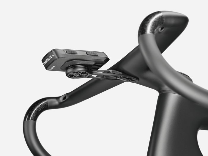 All-New Cannondale SuperSix EVO | Strictly Bicycles