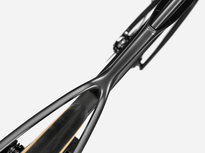 All-New Cannondale SuperSix EVO | Strictly Bicycles