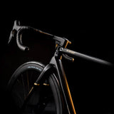 C68 Ti Disc Frameset (Demo Model)