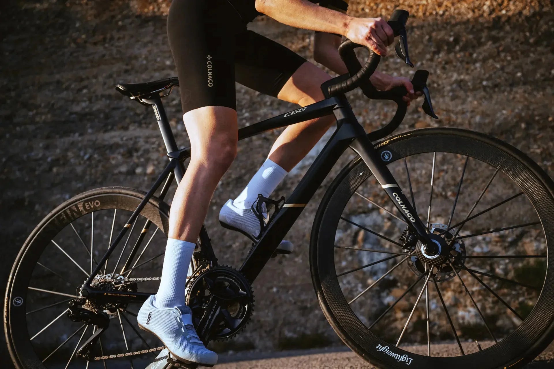 Cervélo P5 Dura-Ace Di2 | Strictly Bicycles – Strictly Bicycles