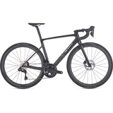 Scott Addict RC 20 Bike | Strictly Bicycles