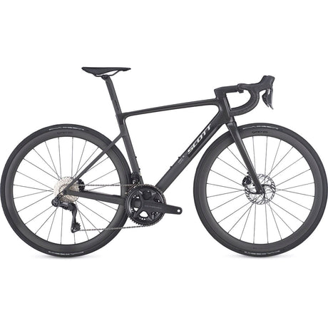 Scott Addict RC 20 Bike | Strictly Bicycles