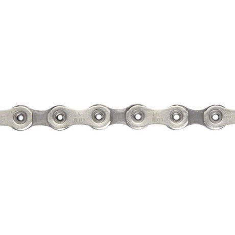 SRAM Red 11-Speed Chain | Strictly Bicycles