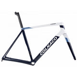 C68 Disc Frameset