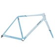 Colnago Steelnovo Frameset | Strictly Bicycles