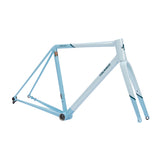 Colnago Steelnovo Frameset | Strictly Bicycles