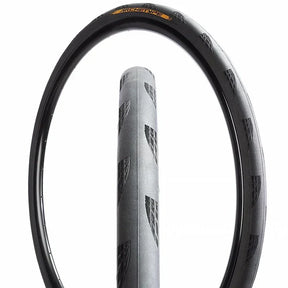 Continental Archetype TDF Limited Edition Road Tire | Strictly Bicycles
