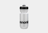 Cannondale Gripper Logo 600ml Water Bottle | Strictly Bicycles