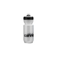 Cannondale Gripper Logo 600ml Water Bottle | Strictly Bicycles