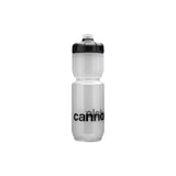 Cannondale Gripper Logo 750ml Water Bottle | Strictly Bicycles