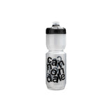 Cannondale Gripper Stacked 750ml Water Bottle | Strictly Bicycles