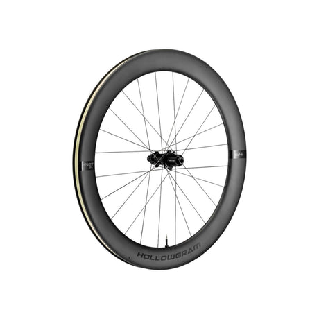 Hollowgram 64 SL KNØT Rear Wheel 142x12 | Strictly Bicycles
