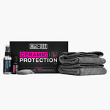 Muc-Off Ceramic Protection Kit - 15ml