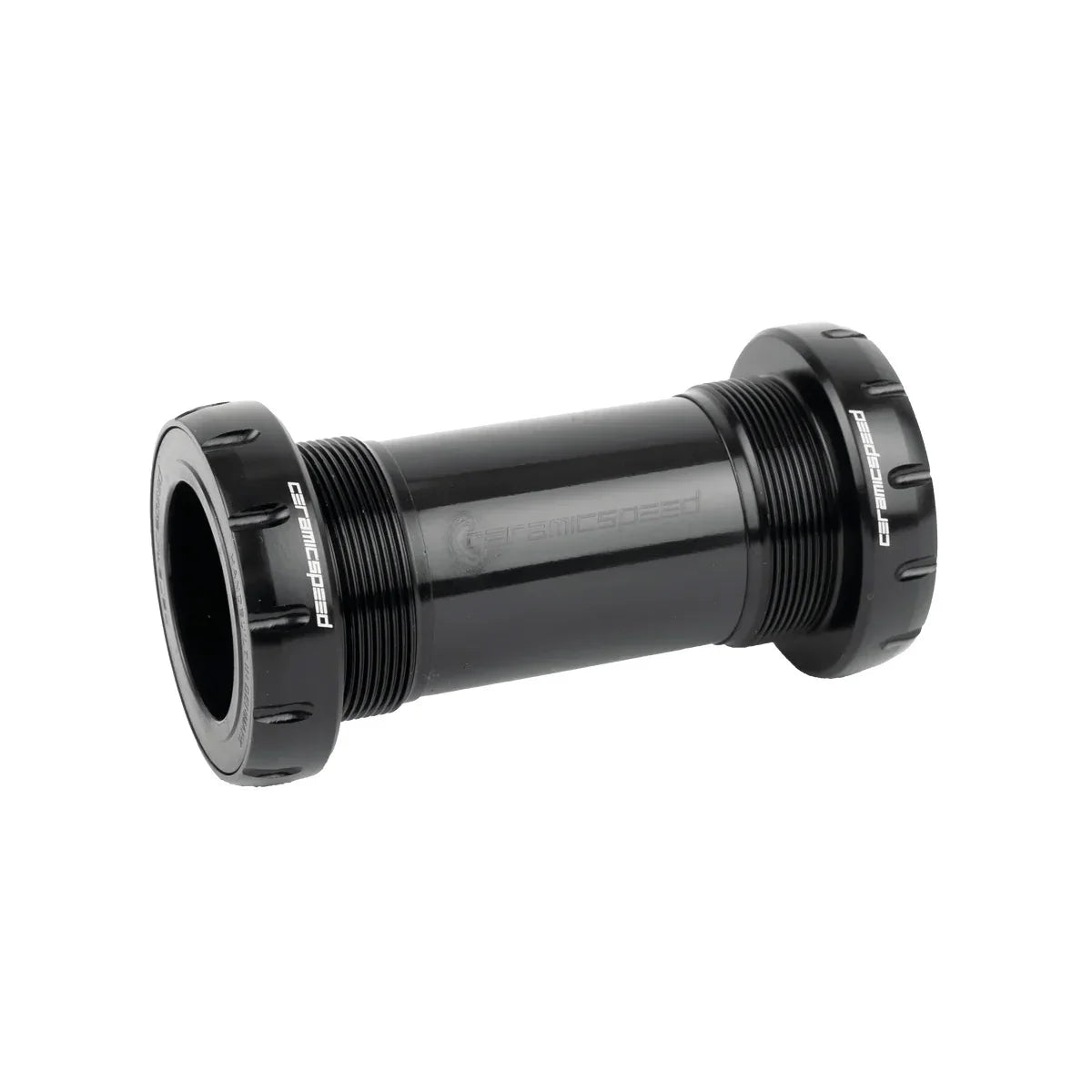 BB ALPHA for BSA SRAM DUB Road