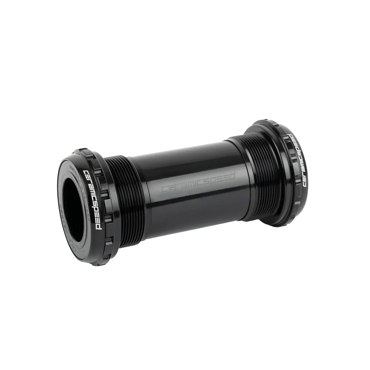BB ALPHA for BSA Shimano Road