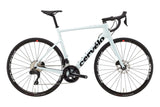 Cervelo Caledonia 105 Di2 | Strictly Bicycles