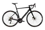 Cervelo Caledonia 105 Di2 | Strictly Bicycles