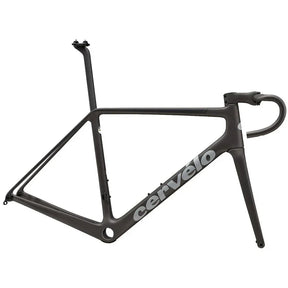 Cervélo R5 Disc Frameset | Strictly Bicycles
