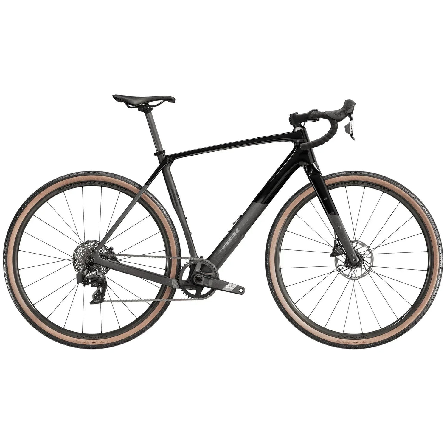 trek gravel bicycle Trek Checkpoint SL 5 AXS Gen 3