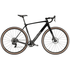 Trek Checkpoint SL 5 AXS Gen 3 | Strictly Bicycles