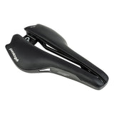Prologo Choice Saddle