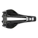 Prologo Choice Saddle