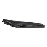 Prologo Choice Saddle