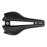 Prologo Choice Saddle