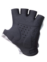 Q36.5 Unique Summer Clima Gloves | Strictly Bicycles