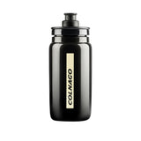 Colnago Water Bottle | Strictly Bicycles