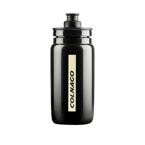Colnago Water Bottle | Strictly Bicycles