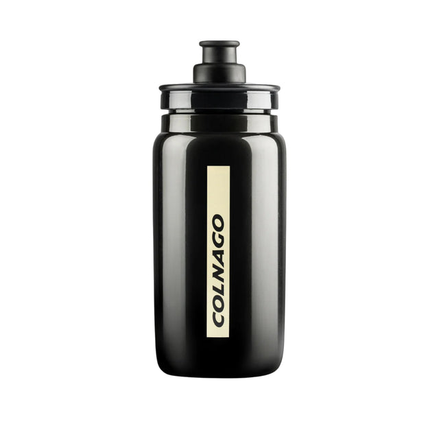 Colnago Water Bottle | Strictly Bicycles