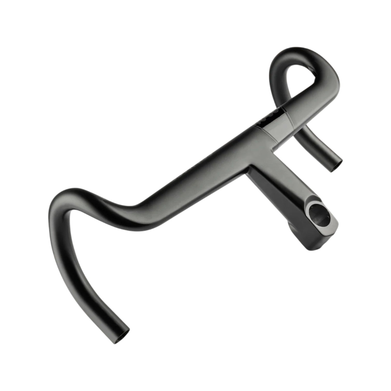 パーツ COLNAGO CC.01 Integrated Handle Bar Colnago CC.01 Integrated Handlebar – King Of The Watts
