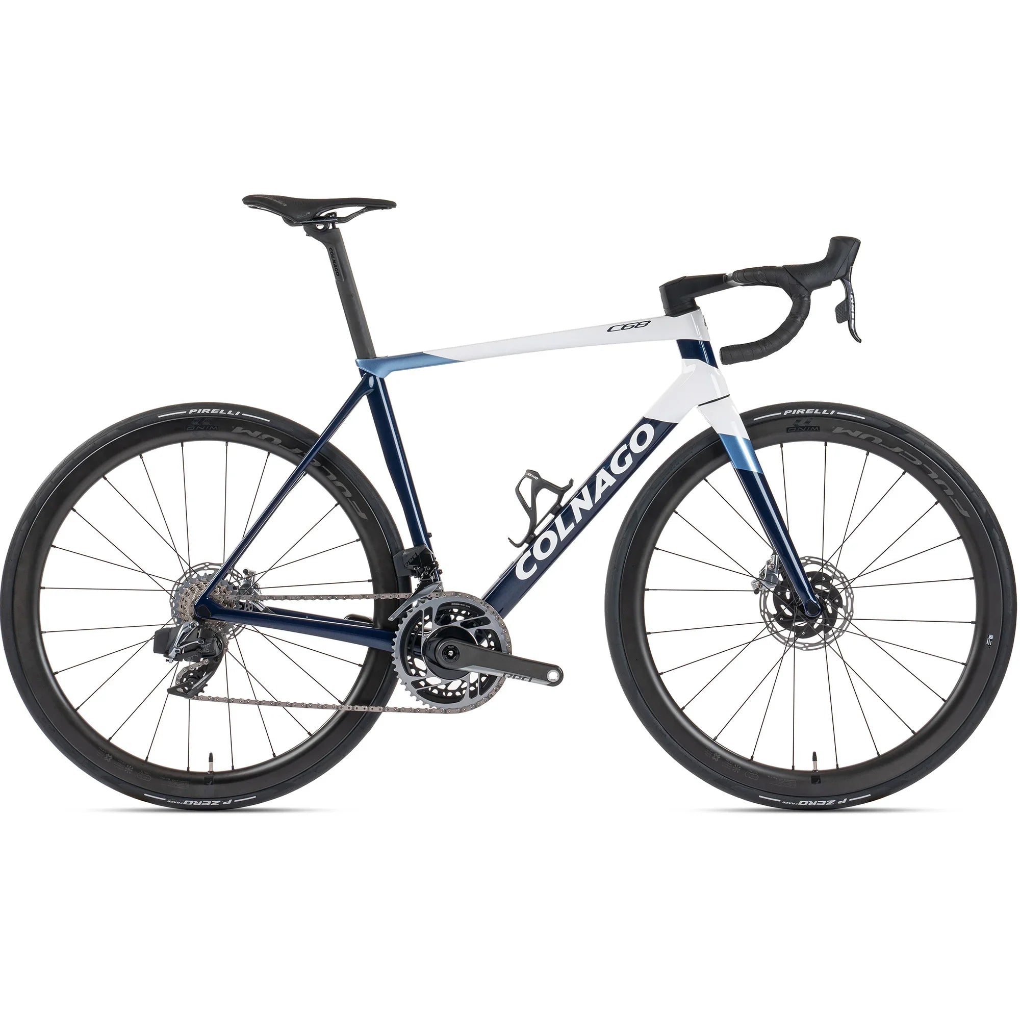 Colnago c68 disc フレームセット 2022年 即購入不可 Colnago C68 Disc Frameset | Strictly Bicycles – Strictly Bicycles