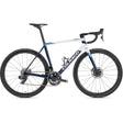 Colnago C68 Disc Frameset | Strictly Bicycles