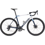 Colnago C68 Disc Frameset | Strictly Bicycles