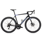 C68 Disc Dura-Ace Di2