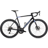 Colnago C68 Disc Frameset | Strictly Bicycles