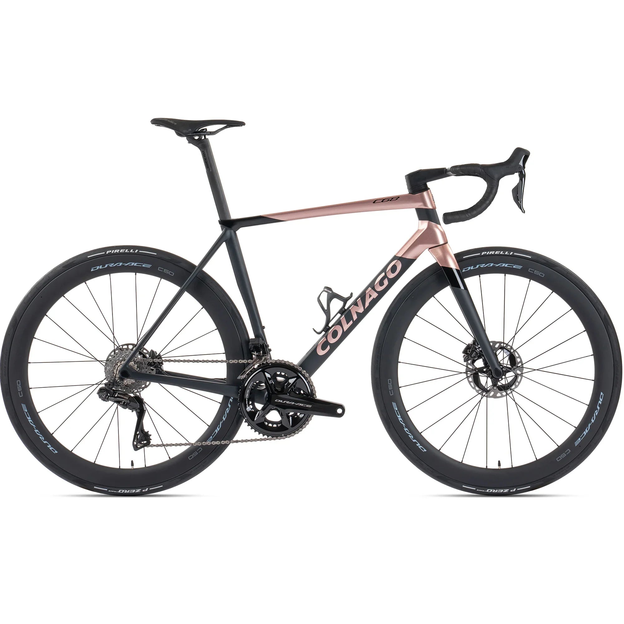 Colnago c68 disc フレームセット 2022年 即購入不可 Colnago C68 Disc Frameset | Strictly Bicycles – Strictly Bicycles