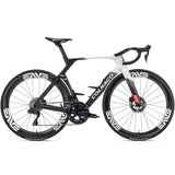 Y1Rs SRAM RED AXS