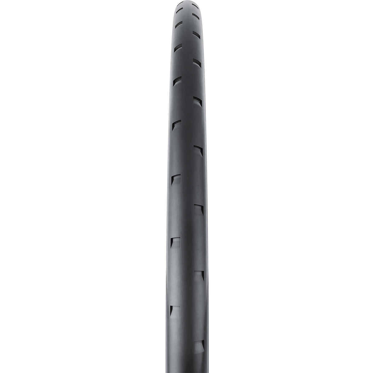 Continental Aero 111 Tubeless Road Tire | Strictly Bicycles