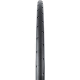 Continental Aero 111 Tubeless Road Tire | Strictly Bicycles