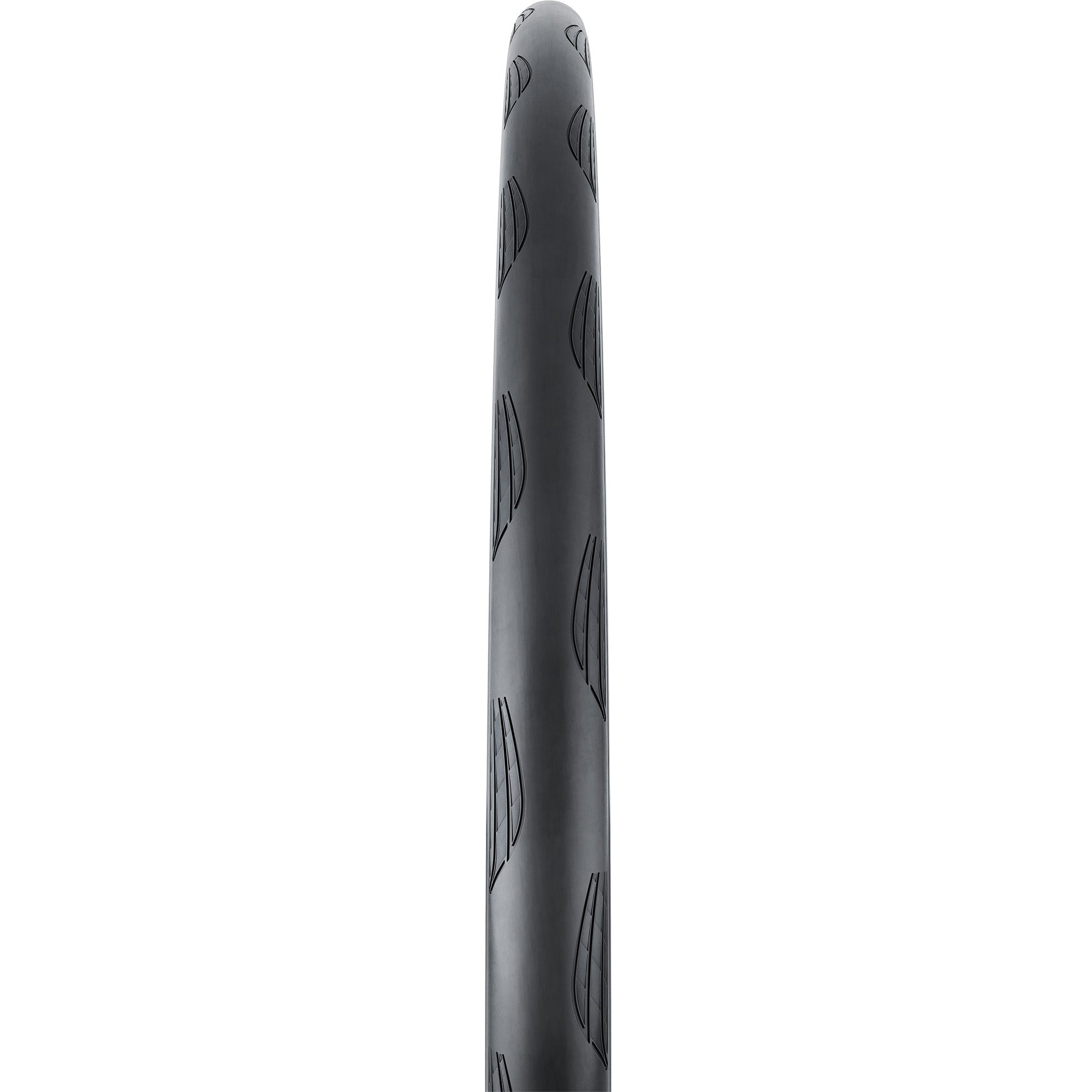 Continental Grand Prix TR Tire | Strictly Bicycles